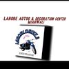 lahoridrive3
