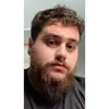 nathanvargasmiranda