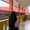 4ulll_luvv