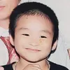 userdo9cryt6h6