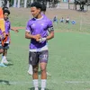 eyobaguero