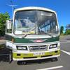 bus_of_mauritius7482