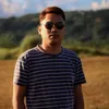 markjunemuriel268