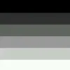fuentealbilla_0