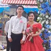 useruxyxo8m5qq