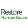Restore Harrow Green