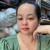 ngocnhung_shopq6