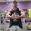 americanbadboy44