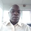 mouhanmeabdou