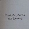 nnnn111111128776369