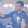 ali.karim498
