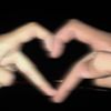 mrs.harjai_007