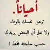 userfc93m7a4pj7