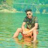 user8451929129961
