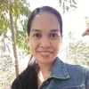 hezelbasaya5