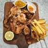 dadieventosrestaurante