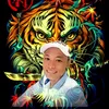 toenk_91