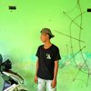 tiktok_com506
