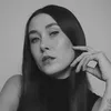 sofiatarnawska13