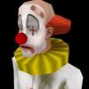 andrey_normtip2