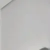 kvhhzwy