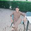 kashif__bangash