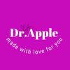 Dr.Apple