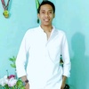 muhammadhelmi7258