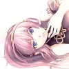 imjustagirl2692