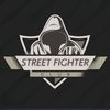 streetfighterclub3006
