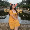 chulehong