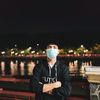 mrsann716