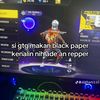 bianq323
