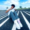 bishal____tamang1