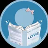 lovemrt