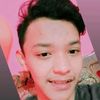feriferdiansyah152