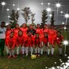 herlan0412