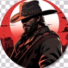 red_dead_content_ja