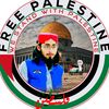 sheikhmuhammad883