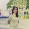 yuwayao.boonprasi