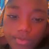 derrickacheampong96