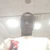 call.me.samira06_