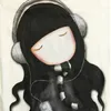 _kaatsuu