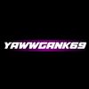 yawwgank69
