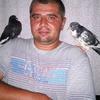 user4a9n7vitaliy0607198