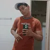 __gustavoalvs