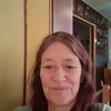 juliasage823