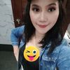 ms.mary0313