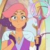 adora_shera_16