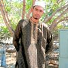user9612747457160
